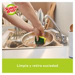 Scotch-Brite-Esponja-Limpieza-Pesada-Cuadrada-1-und-5-10280