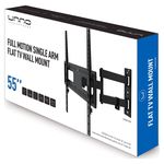 Unno-Soporte-Tv-32-A-55-Brazo-Con-Movimi-1-3952
