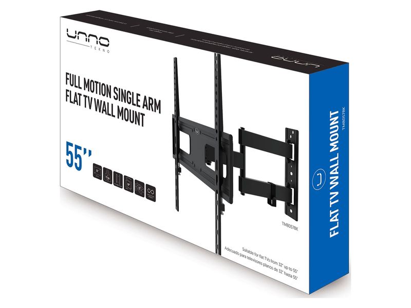 Unno-Soporte-Tv-32-A-55-Brazo-Con-Movimi-1-3952