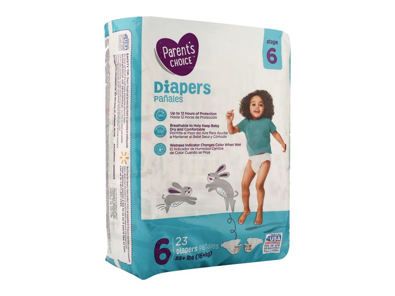 Baby-Parents-Choice-Diaper-Size-6-23Ea-1-2605