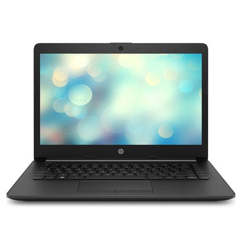 Laptop Hp 14 Ci3 4Gb 500Gb 14Ck2098La