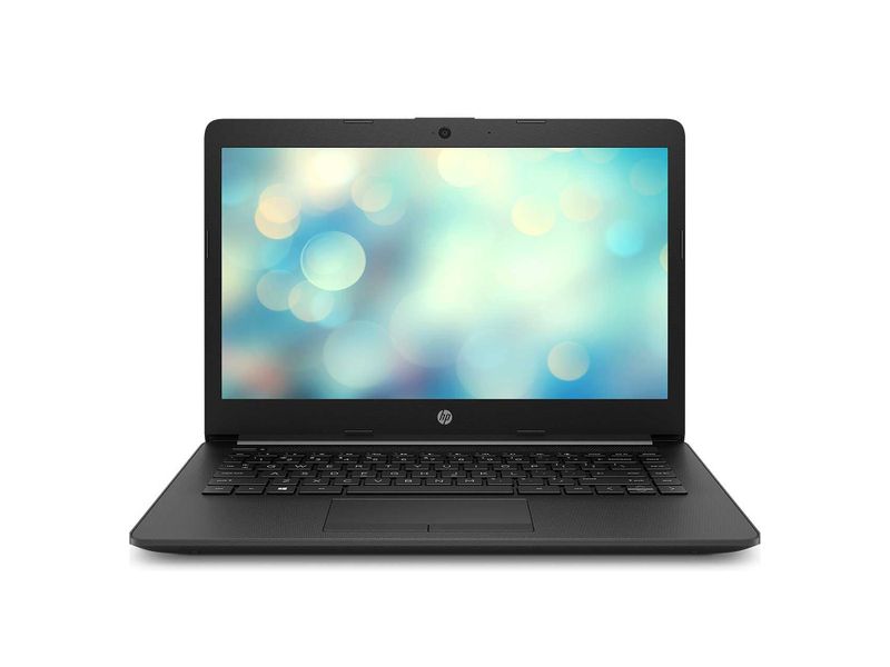Laptop-Hp-14-Ci3-4Gb-500Gb-14Ck2098La-1-3227