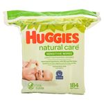 Toalla-Humeda-Huggies-Natural-Care-184Un-1-1514