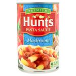 Salsa-Hunts-Spaguetti-Con-Hongos-680Gr-1-1345