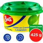 Lavaplatos-Suli-Limon-425Gr-1-10713
