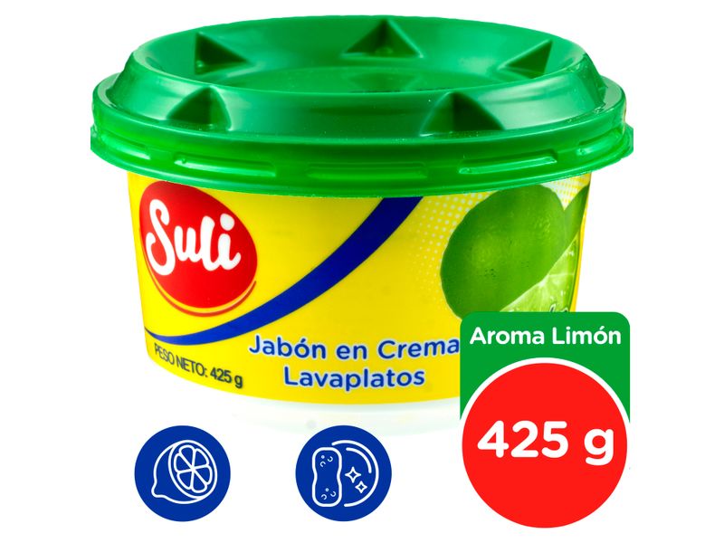 Lavaplatos-Suli-Limon-425Gr-1-10713