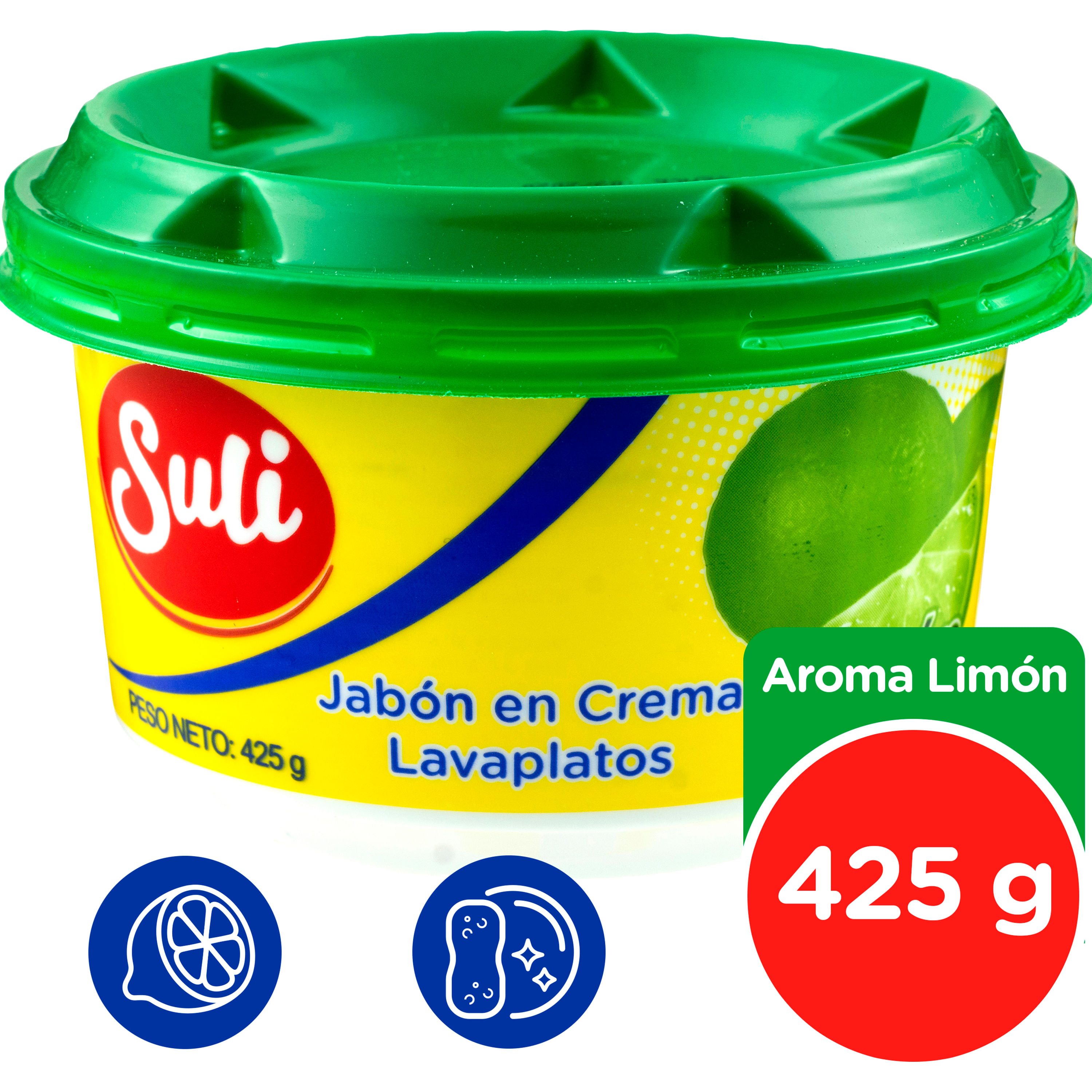 Lavaplatos-Suli-Limon-425Gr-1-10713