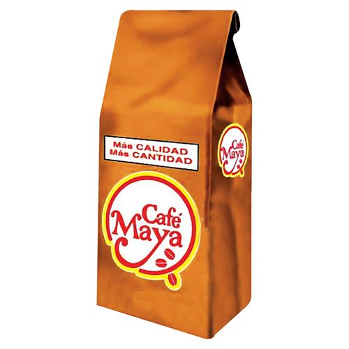 Café Maya 378 Gr