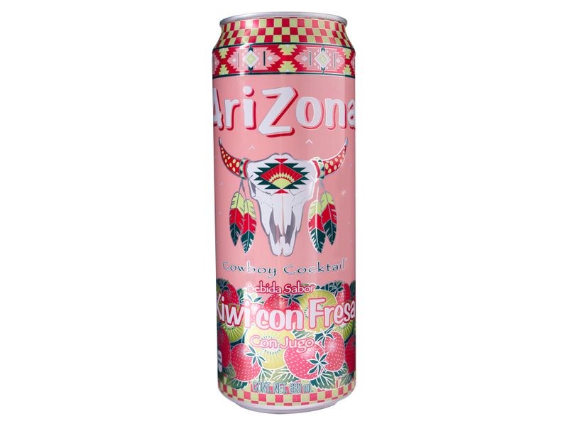 Te-Arizona-Frio-Lata-Kiwi-Fresa-680Ml-1-3386