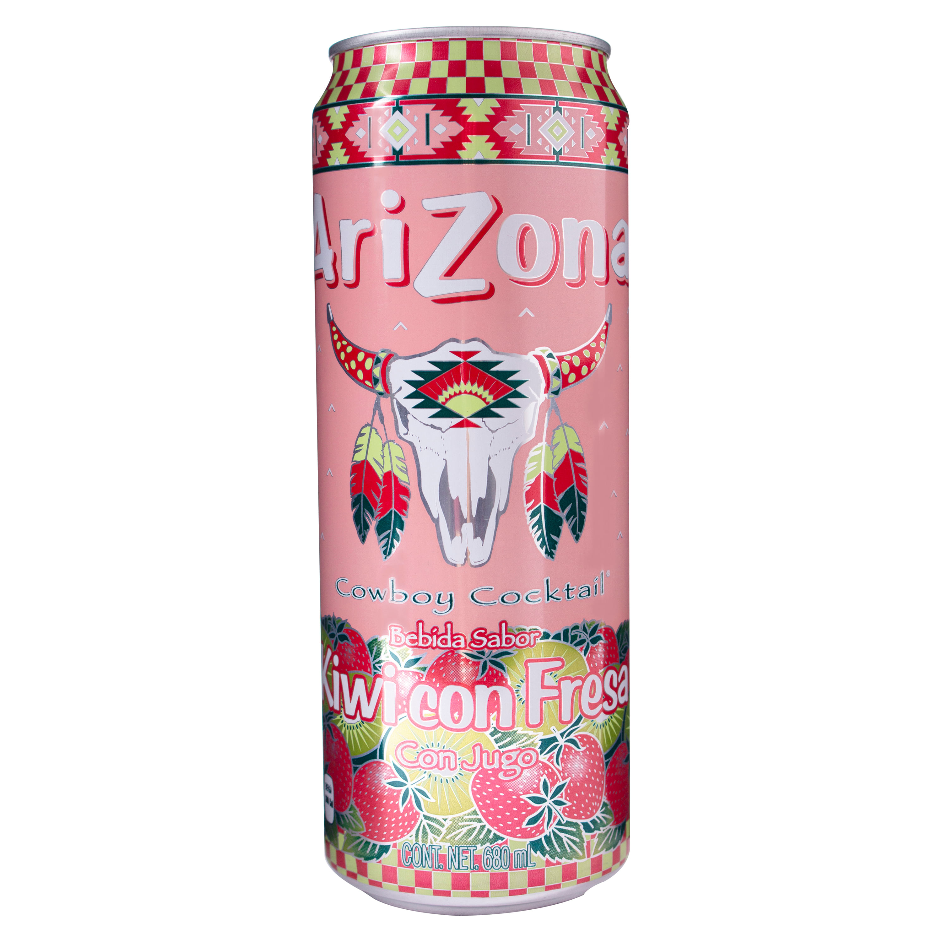 Te-Arizona-Frio-Lata-Kiwi-Fresa-680Ml-1-3386