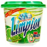 Crema-Lavaplatos-Limpiox-Limon-825-Gr-1-8858