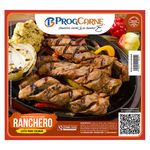 Asar-Cerdo-Ranchero-Prog-Fres-400G-Und-1-9836