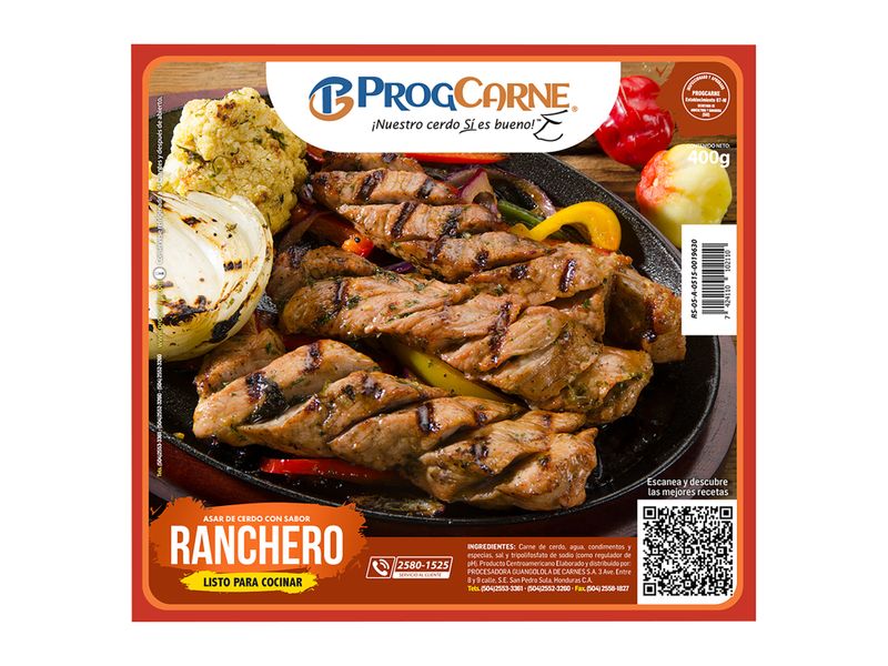 Asar-Cerdo-Ranchero-Prog-Fres-400G-Und-1-9836