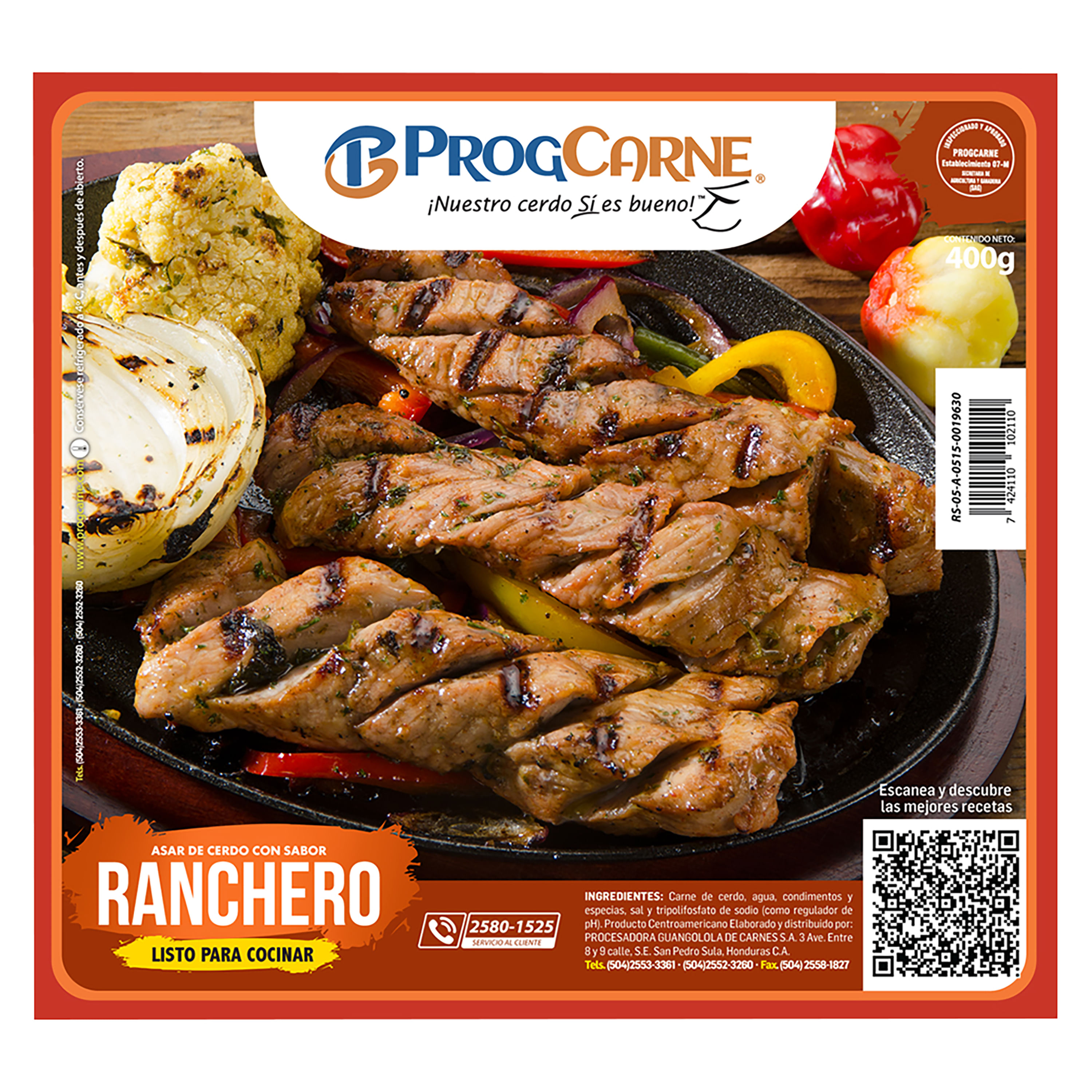 Asar-Cerdo-Ranchero-Prog-Fres-400G-Und-1-9836