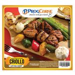 Asar-Cerdo-Crioll-400G-Prog-Fres-Paq-Und-1-9837