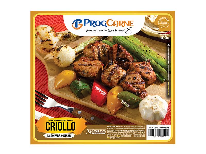 GTIN-7424110102066-01