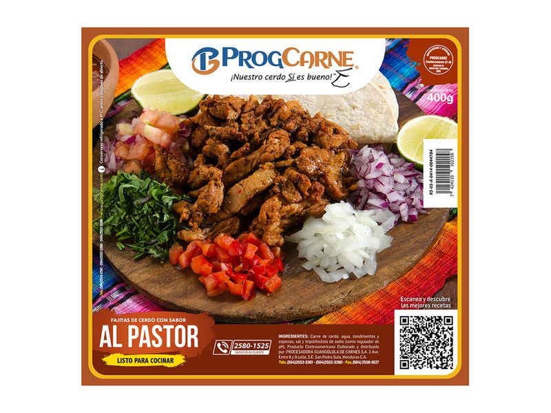 Asar-Cerdo-Pastor-Prog-Fres-400G-Und-1-9838