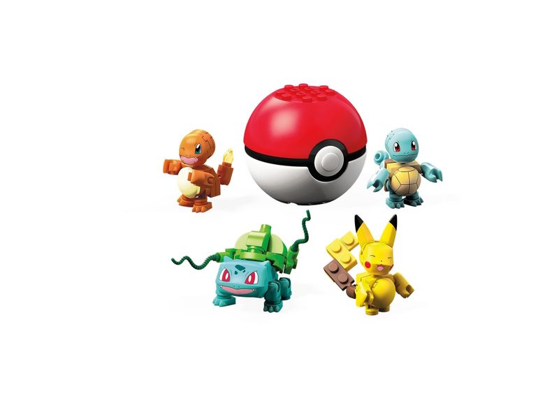 Mega-Construx-Pokemon-Batalla-1-5518