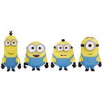 Minions-Value-Mini-Figuras-De-Accion-1-5556