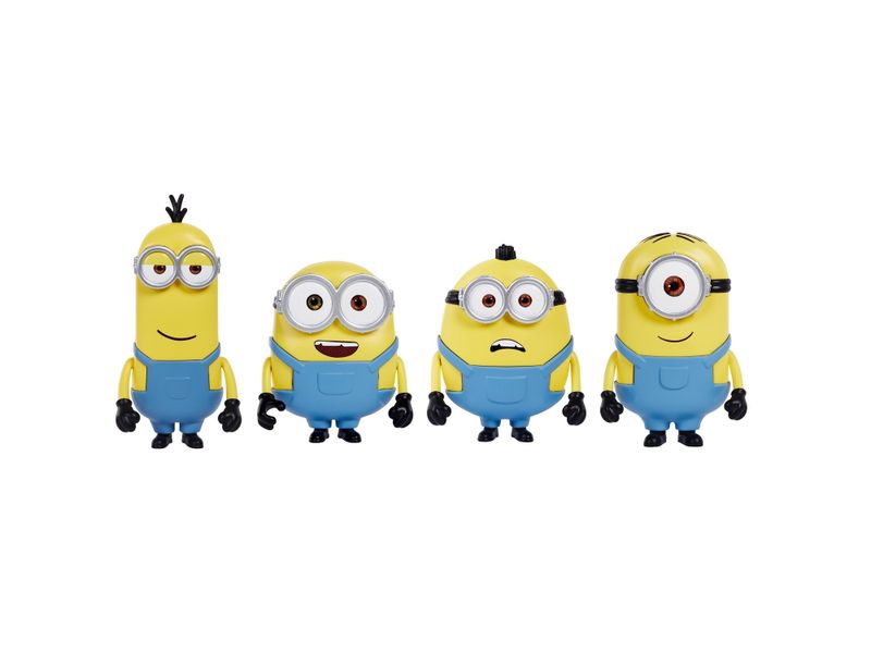 Minions-Value-Mini-Figuras-De-Accion-1-5556