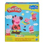 Play-Doh-Set-Peppa-Pig-Crea-Y-Disena-1-6457