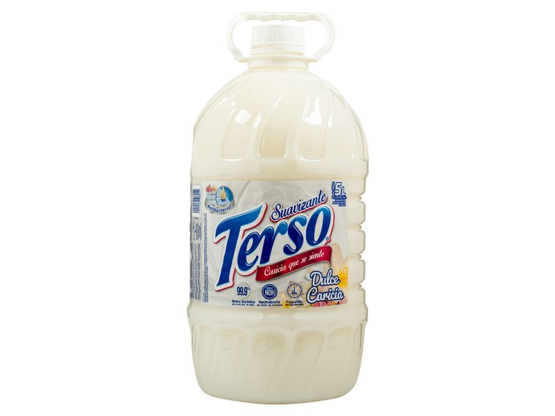 Suavizante-Terso-Antidulce-Carici-5000Ml-1-7919