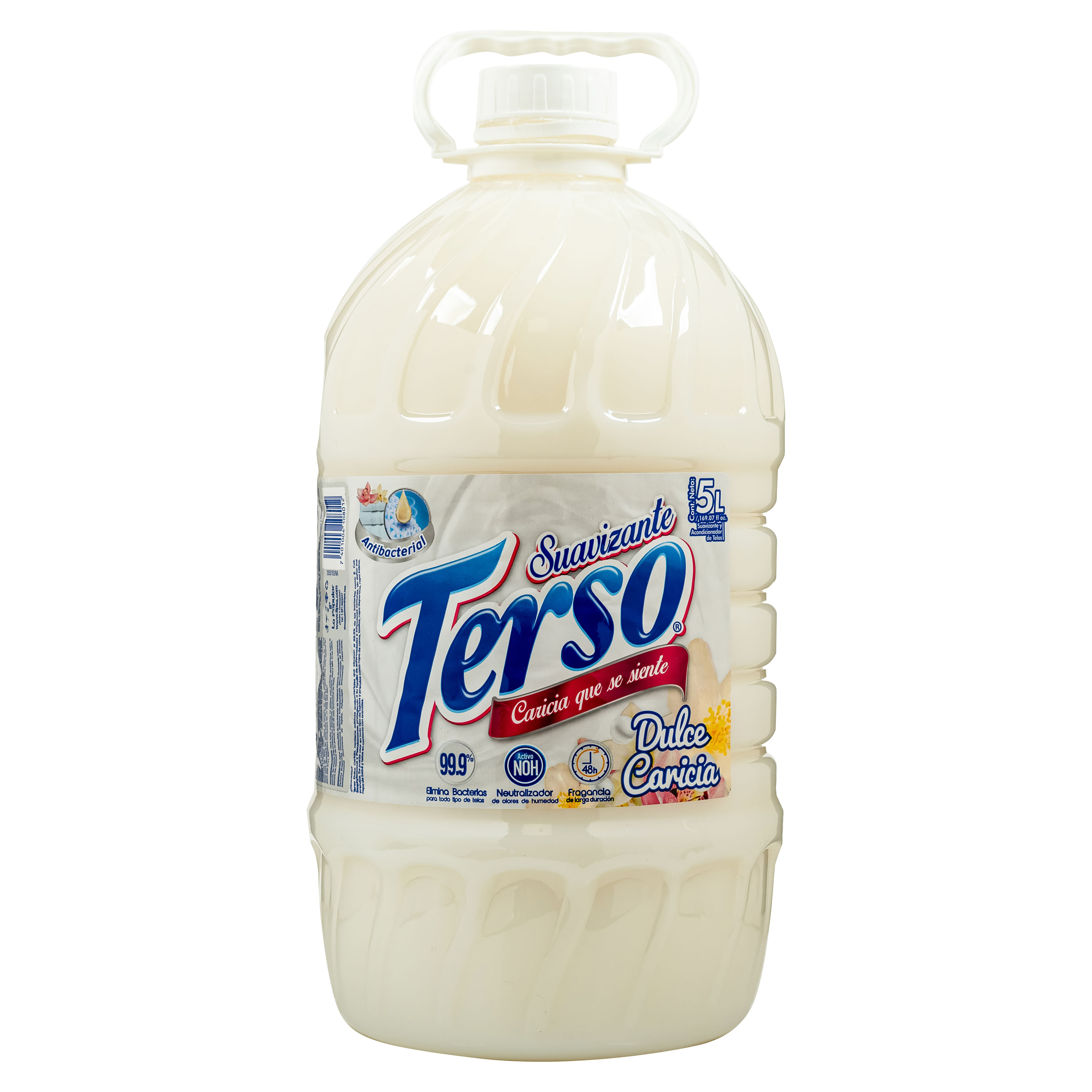 Suavizante-Terso-Antidulce-Carici-5000Ml-1-7919