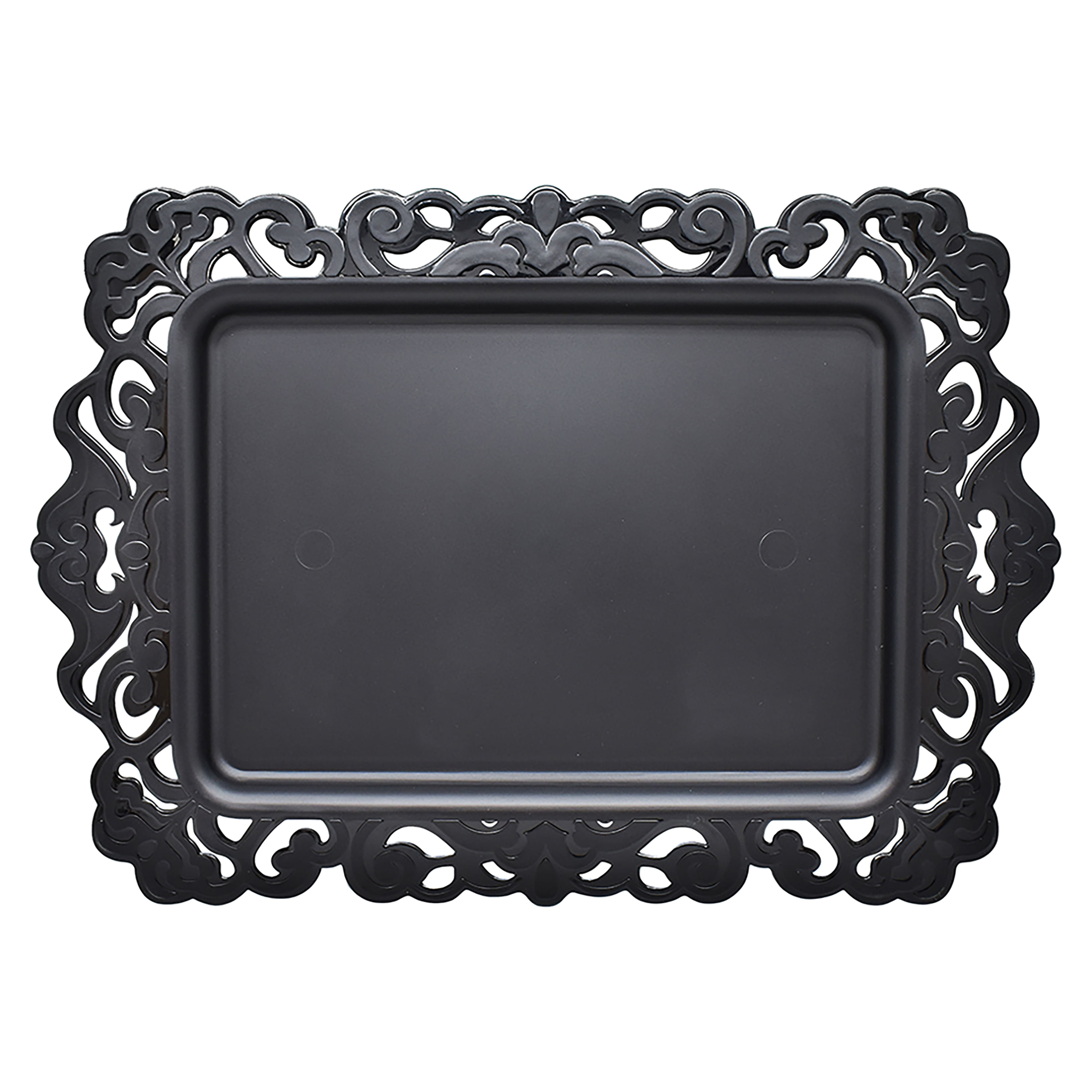 Azafate-Plastico-Negro-Hw-1-15634