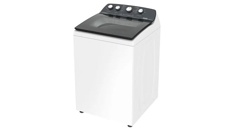 Comprar Lavadora Whirlpool Autom tica Color Blanca 19kg