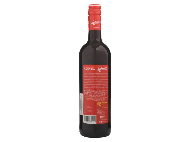 Sangria-Lolailo-Botella-750Ml-2-14021