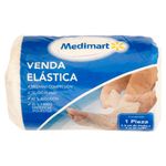 Venda-Medimart-7-5Cmx5Cm-1-3962