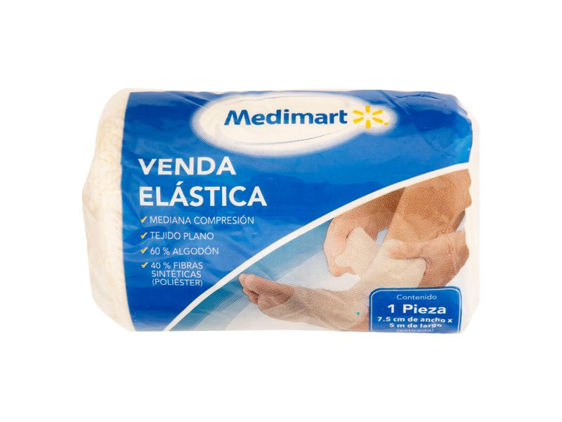 Venda-Medimart-7-5Cmx5Cm-1-3962