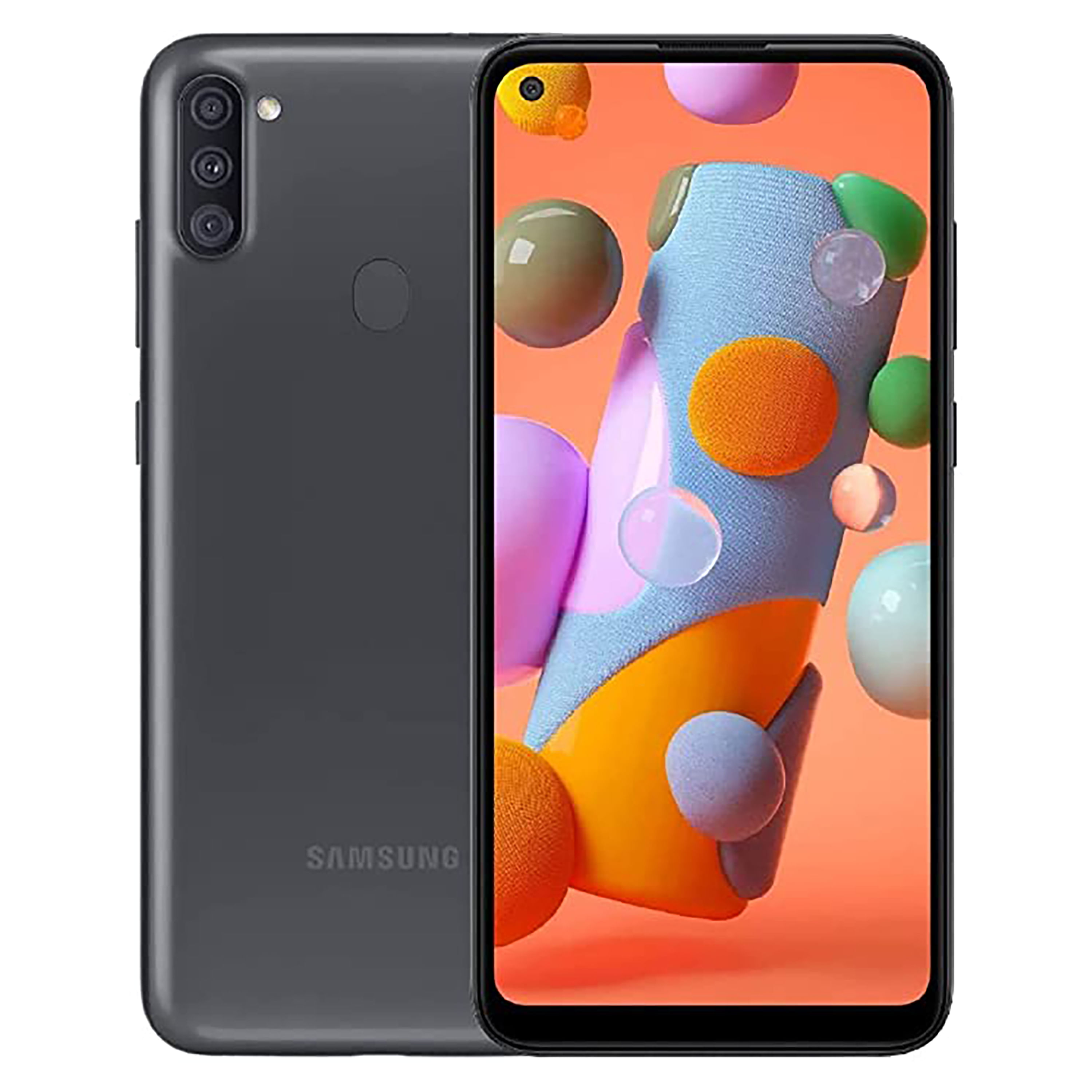 Celular-Samsung-A11-Negro-32Gb-1-14155