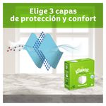 Mascarillas-Desechables-Kleenex-100U-3-20577
