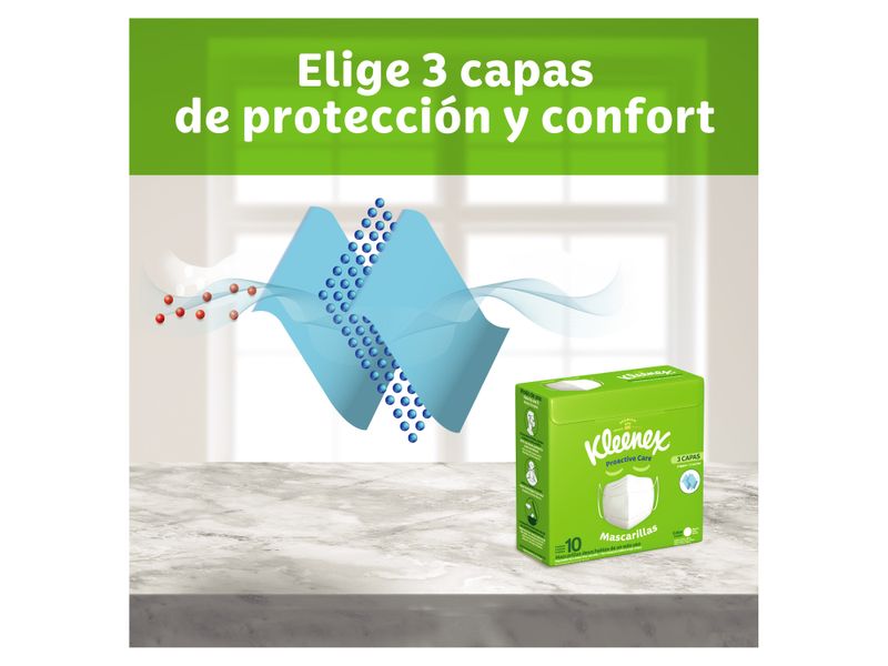 Mascarillas-Desechables-Kleenex-100U-3-20577