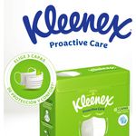Mascarillas-Desechables-Kleenex-100U-2-20577