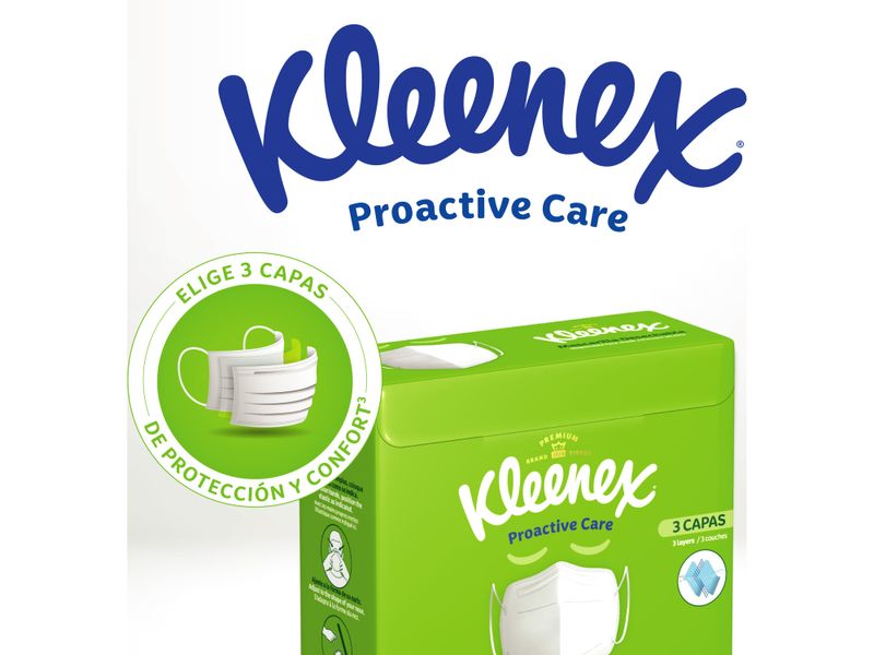 Mascarillas-Desechables-Kleenex-100U-2-20577