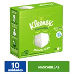 Mascarillas-Desechables-Kleenex-100U-1-20577