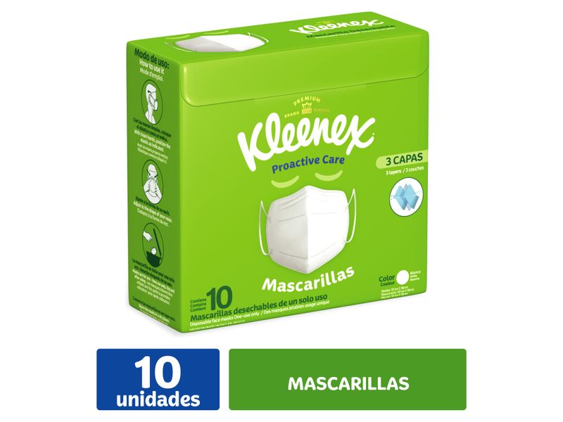 Mascarillas-Desechables-Kleenex-100U-1-20577