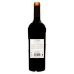 Vino-770-Miles-Cabernet-Sauvignon-750Ml-2-6061