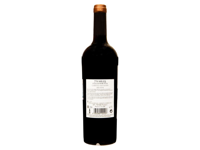 Vino-770-Miles-Cabernet-Sauvignon-750Ml-2-6061