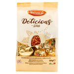 Chocolate-Witors-Blanco-150Gr-1-21015