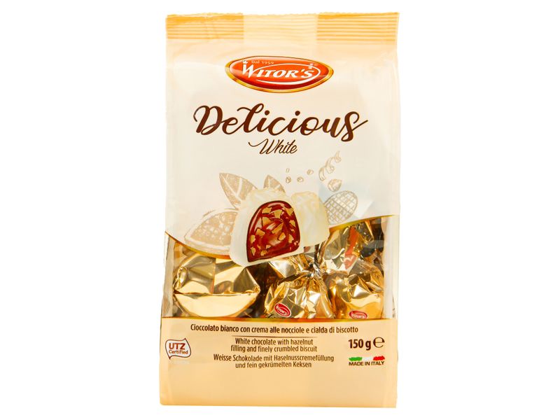 Chocolate-Witors-Blanco-150Gr-1-21015