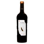 Vino-770-Miles-Cabernet-Sauvignon-750Ml-1-6061