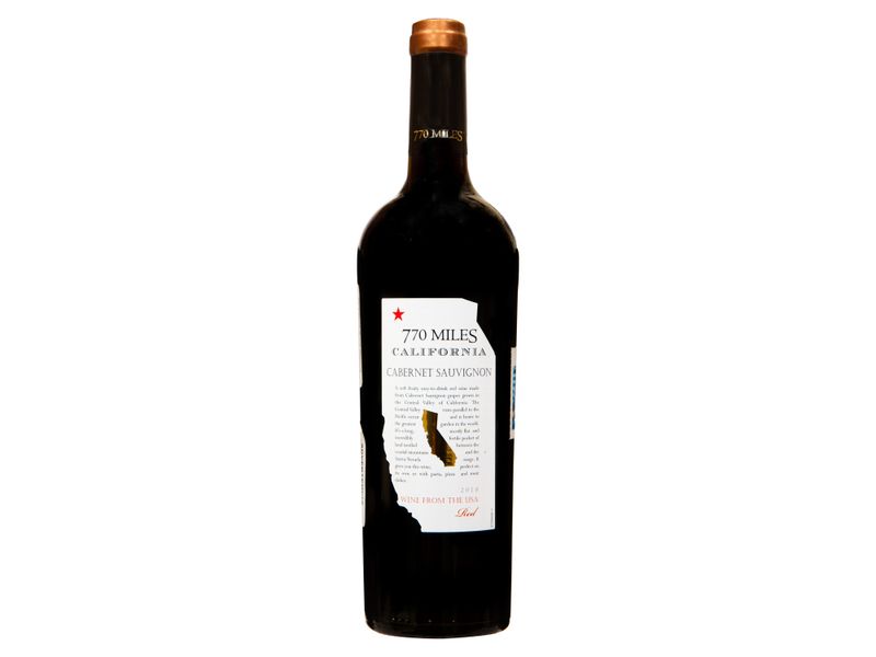 GTIN-3263280102407-01