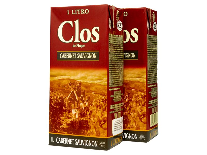 Vino-Tinto-Clos-Cabernet-Sauvi-Pk-2000Ml-1-9638