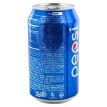 Refresco-Gaseosa-Pepsi-Reg-Lata-335-Ml-2-7858