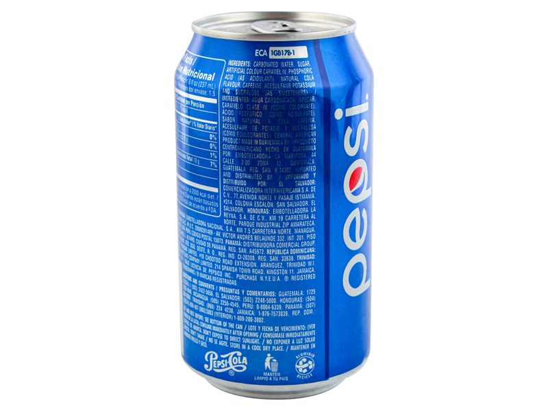 Refresco-Gaseosa-Pepsi-Reg-Lata-335-Ml-2-7858