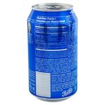 Refresco-Gaseosa-Pepsi-Reg-Lata-335-Ml-3-7858