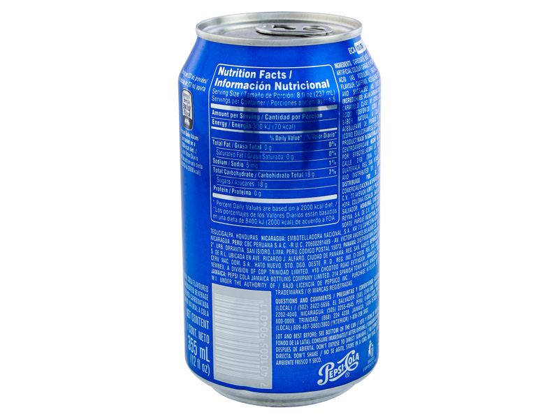 Refresco-Gaseosa-Pepsi-Reg-Lata-335-Ml-3-7858